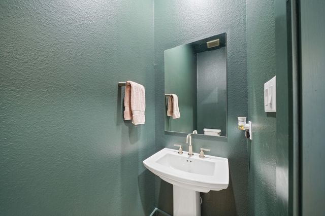 23911 Primrose Garden Road, Katy, TX 77493