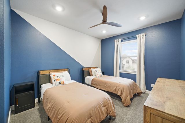 23911 Primrose Garden Road, Katy, TX 77493