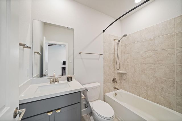 23911 Primrose Garden Road, Katy, TX 77493