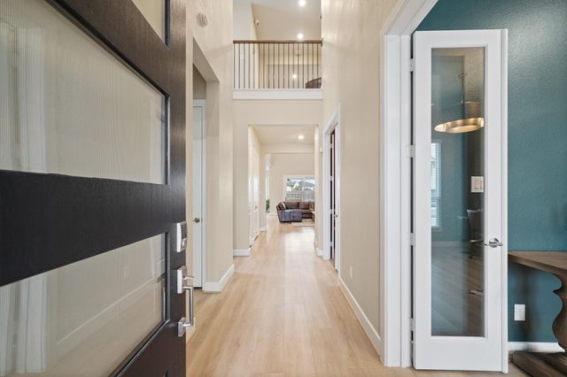 23911 Primrose Garden Road, Katy, TX 77493