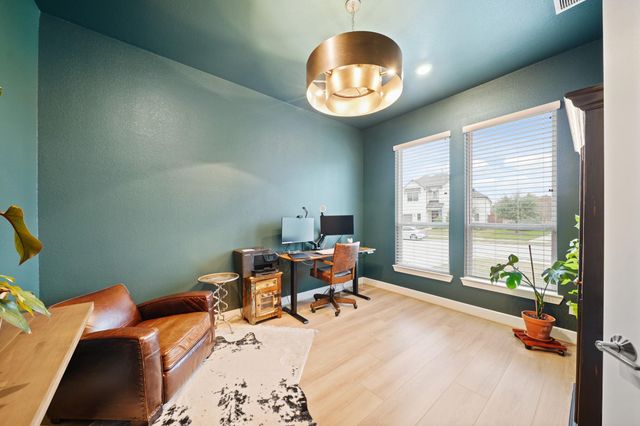 23911 Primrose Garden Road, Katy, TX 77493