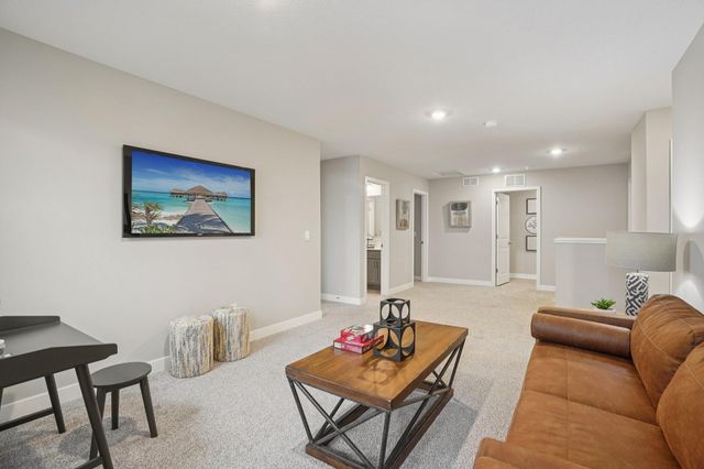 4776 Blake Court, Woodbury, MN 55129