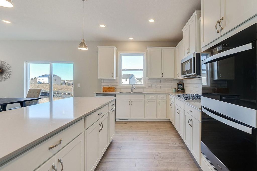 4776 Blake Court, Woodbury, MN 55129 — photo 4