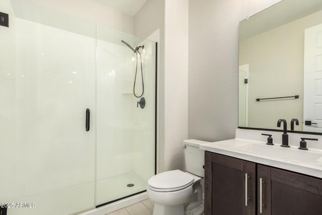 26410 N THORNHILL Drive, Peoria, AZ 85383