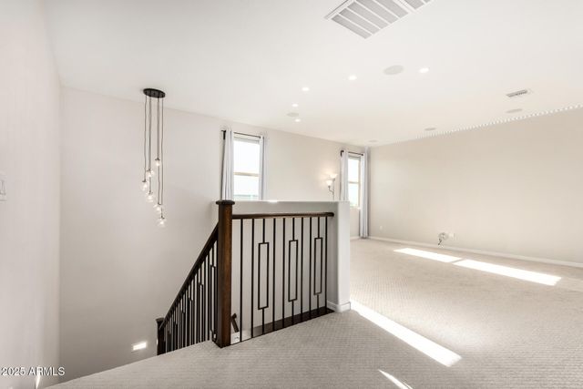 26410 N THORNHILL Drive, Peoria, AZ 85383