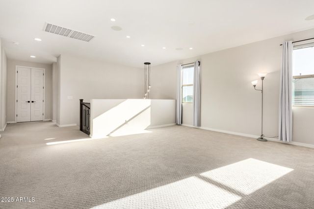 26410 N THORNHILL Drive, Peoria, AZ 85383