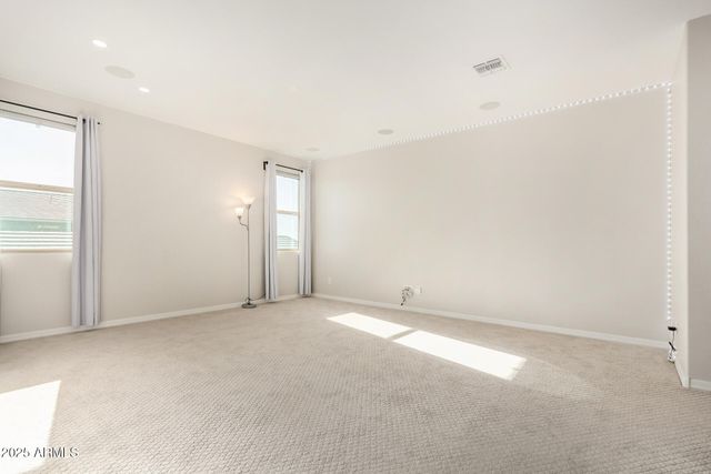 26410 N THORNHILL Drive, Peoria, AZ 85383