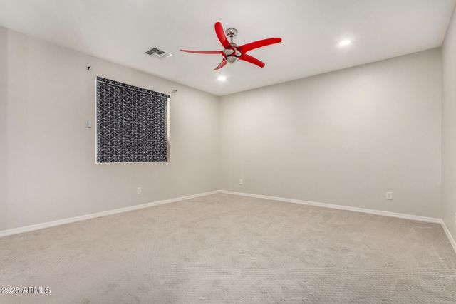 26410 N THORNHILL Drive, Peoria, AZ 85383