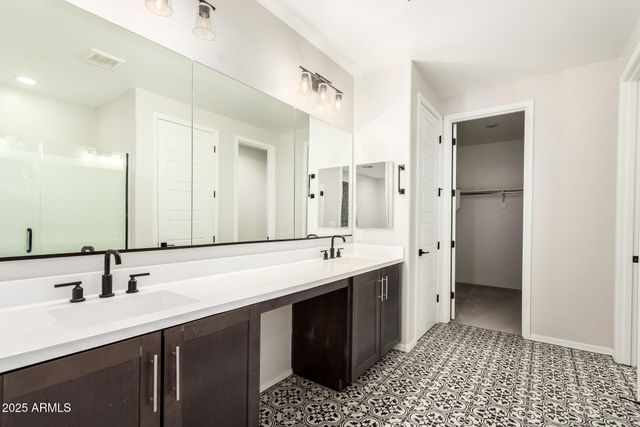 26410 N THORNHILL Drive, Peoria, AZ 85383