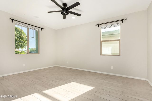 26410 N THORNHILL Drive, Peoria, AZ 85383