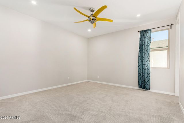 26410 N THORNHILL Drive, Peoria, AZ 85383