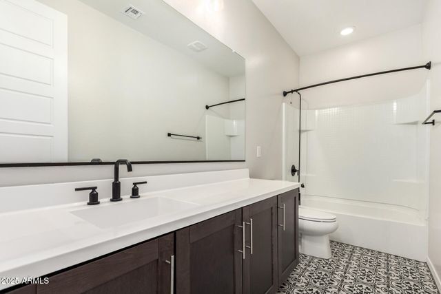 26410 N THORNHILL Drive, Peoria, AZ 85383