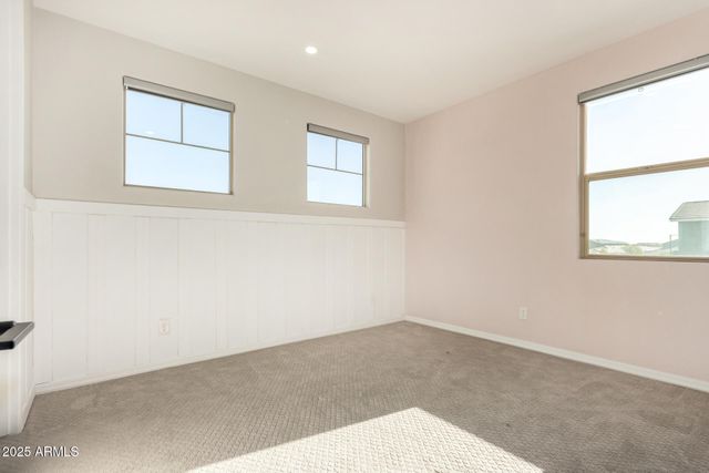 26410 N THORNHILL Drive, Peoria, AZ 85383