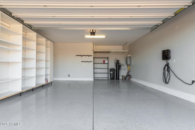 26410 N THORNHILL Drive, Peoria, AZ 85383