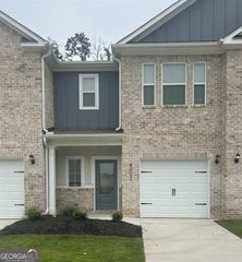 4007 Hidden River Lane, Oakwood, GA 30566
