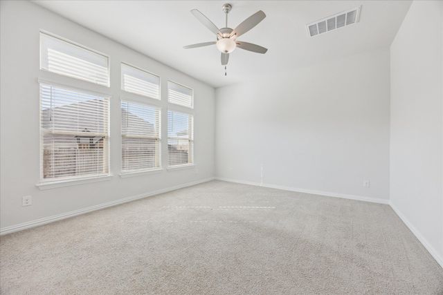 562 Leadtree LOOP, Buda, TX 78610