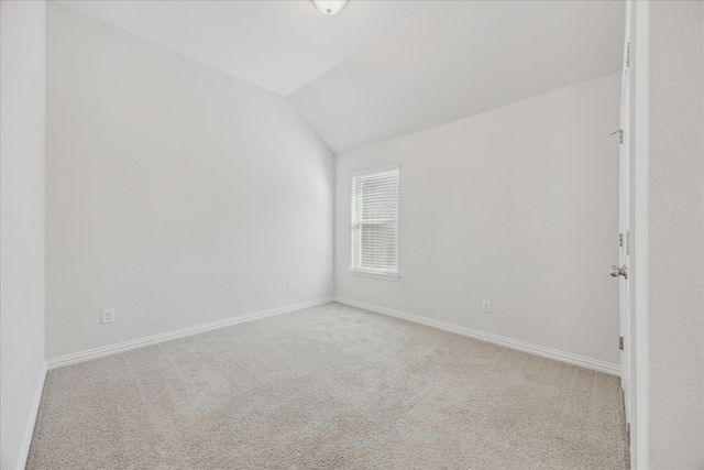 562 Leadtree LOOP, Buda, TX 78610