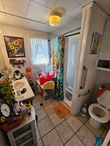 98 Mimosa Circle, Houston, AR 72126