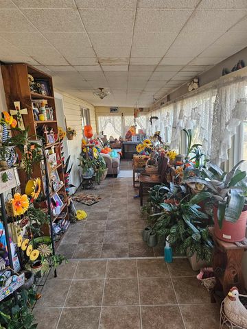 98 Mimosa Circle, Houston, AR 72126