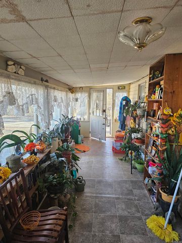 98 Mimosa Circle, Houston, AR 72126