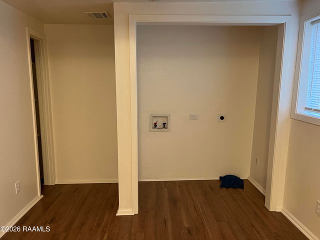 307 Monroe Street B, Lafayette, LA 70501