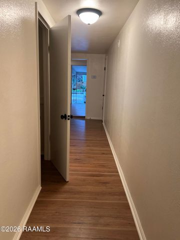 307 Monroe Street B, Lafayette, LA 70501