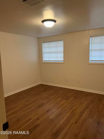 307 Monroe Street B, Lafayette, LA 70501