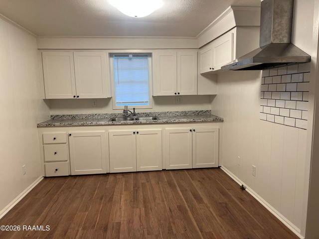 307 Monroe Street B, Lafayette, LA 70501