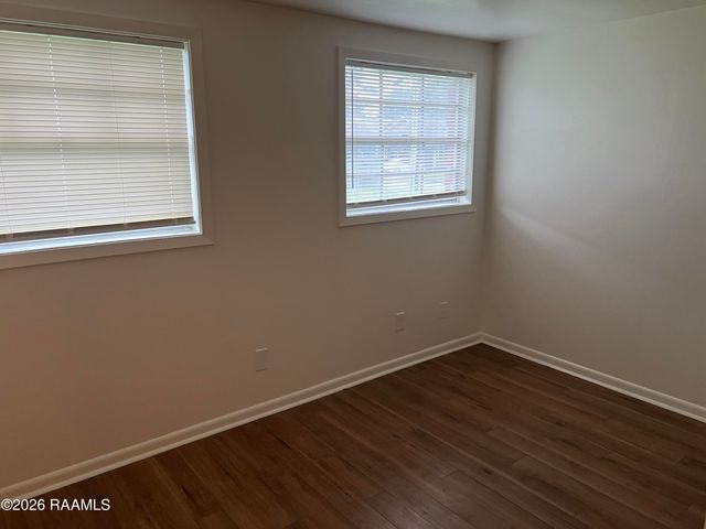 307 Monroe Street B, Lafayette, LA 70501