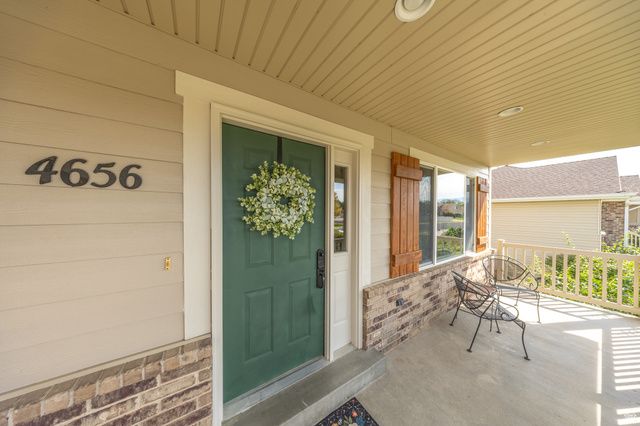 4656 W 1650 N, West Point, UT 84015