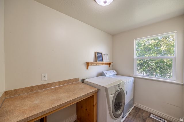 4656 W 1650 N, West Point, UT 84015