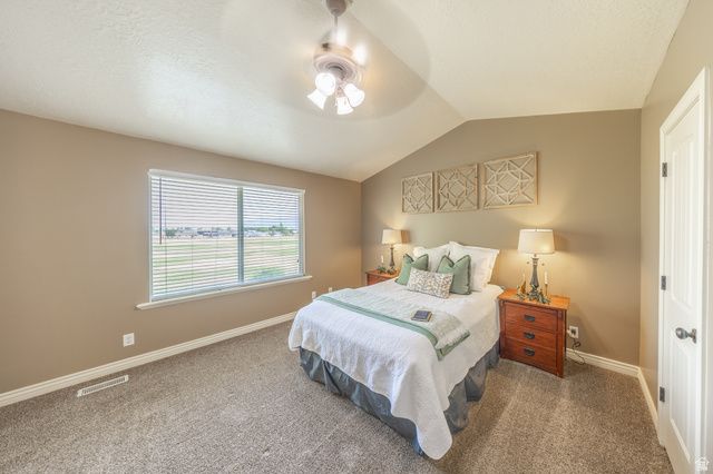 4656 W 1650 N, West Point, UT 84015