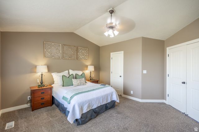 4656 W 1650 N, West Point, UT 84015
