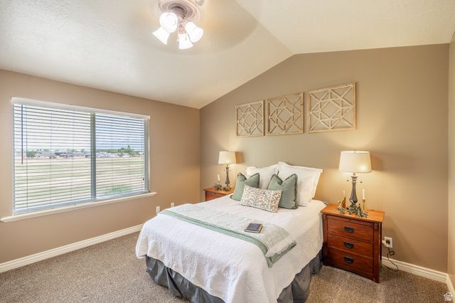 4656 W 1650 N, West Point, UT 84015
