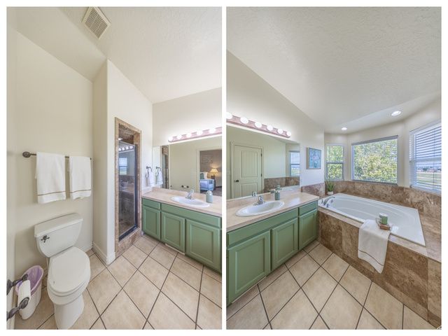 4656 W 1650 N, West Point, UT 84015
