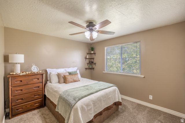 4656 W 1650 N, West Point, UT 84015