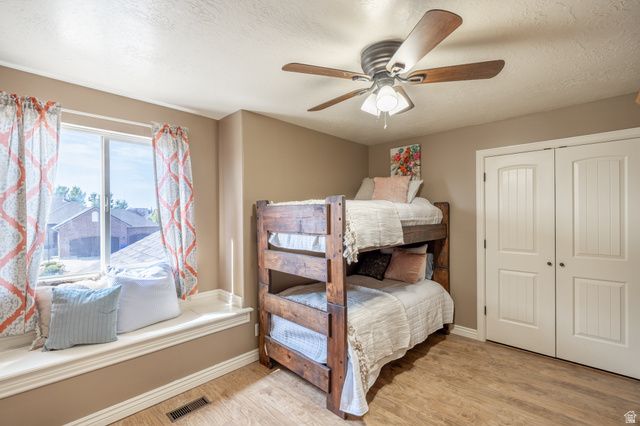 4656 W 1650 N, West Point, UT 84015