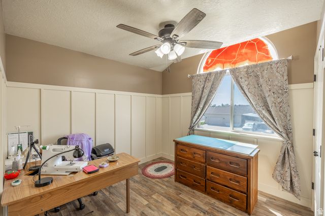 4656 W 1650 N, West Point, UT 84015