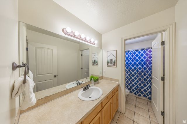 4656 W 1650 N, West Point, UT 84015