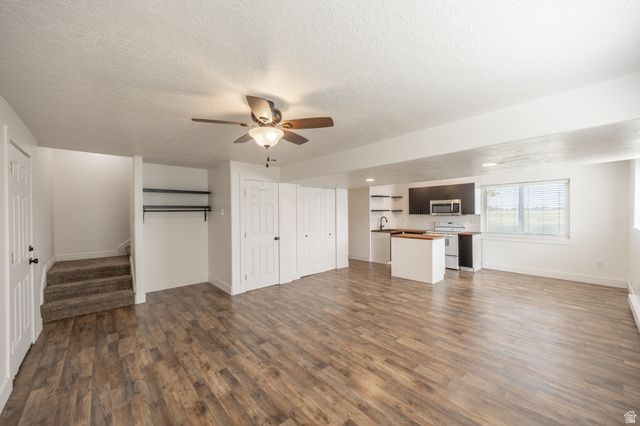 4656 W 1650 N, West Point, UT 84015