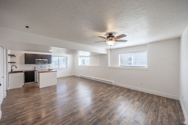 4656 W 1650 N, West Point, UT 84015