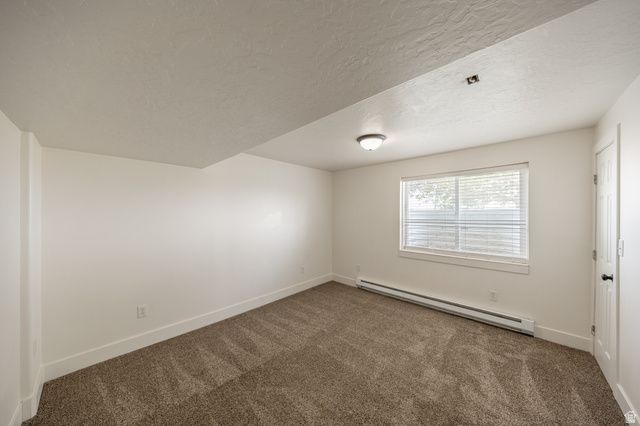 4656 W 1650 N, West Point, UT 84015