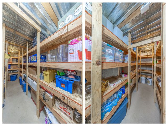 4656 W 1650 N, West Point, UT 84015