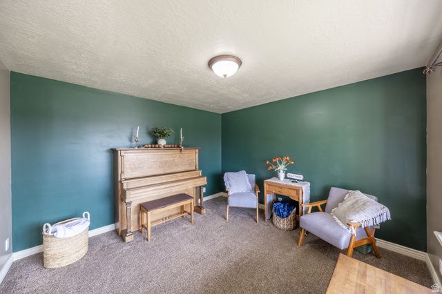 4656 W 1650 N, West Point, UT 84015