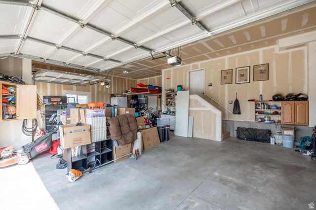 4656 W 1650 N, West Point, UT 84015