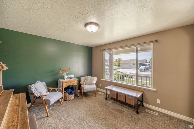 4656 W 1650 N, West Point, UT 84015