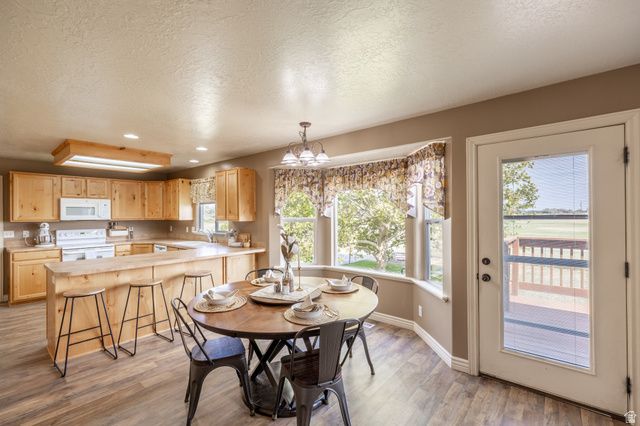 4656 W 1650 N, West Point, UT 84015