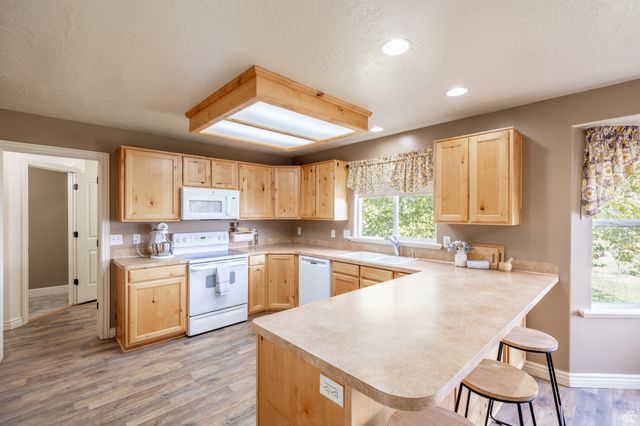4656 W 1650 N, West Point, UT 84015