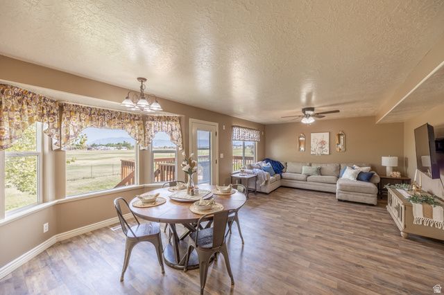 4656 W 1650 N, West Point, UT 84015