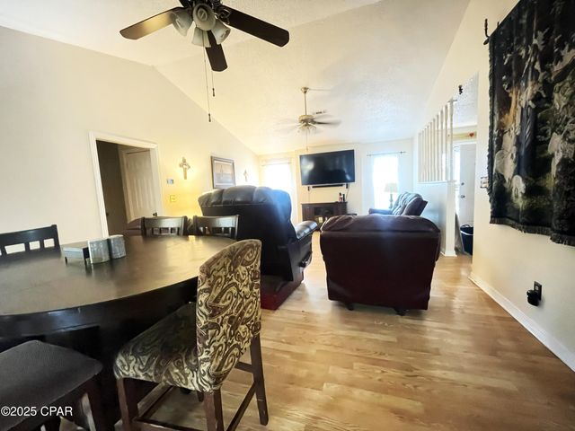 5386 Cooper Street, Graceville, FL 32440